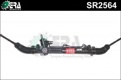 ERA BENELUX sr2564 -  Рулевой механизм